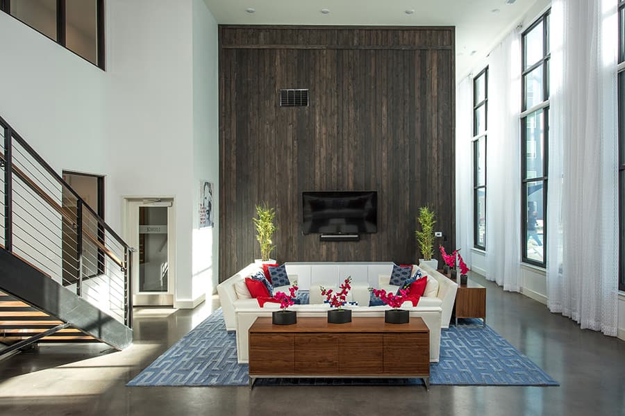 WTX-Lounge-2