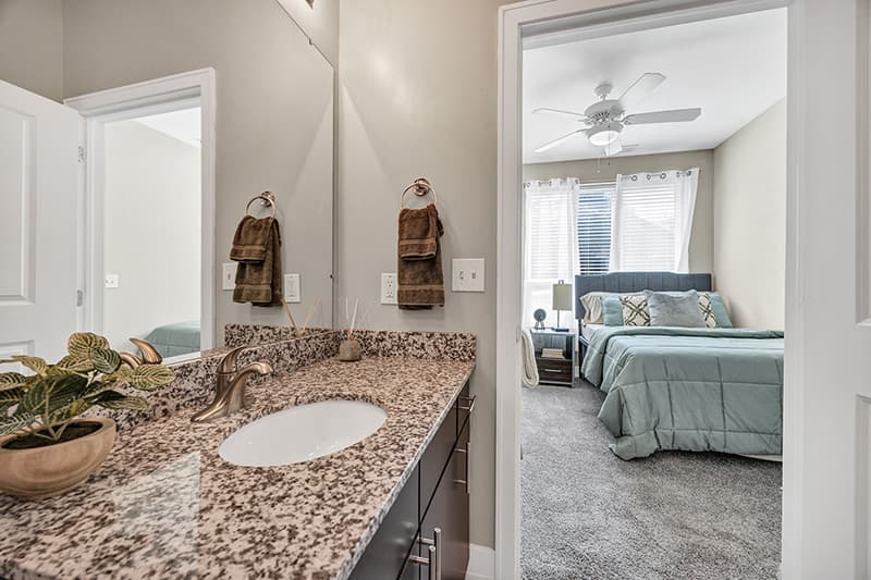 Park-Place-Waco-Model-Bathroom-04