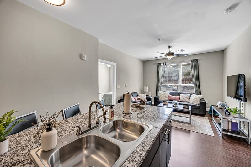 Park-Place-Waco-Model-Kitchen-01