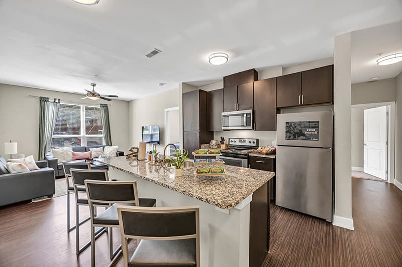 Park-Place-Waco-Model-Living-Room-02