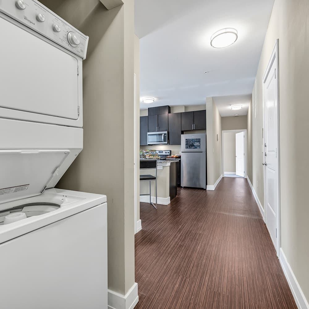 Park-Place-Waco-Model-Washer-Dryer